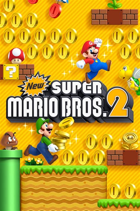 The Super Mario Bros. . Imdbcom super mario brothers